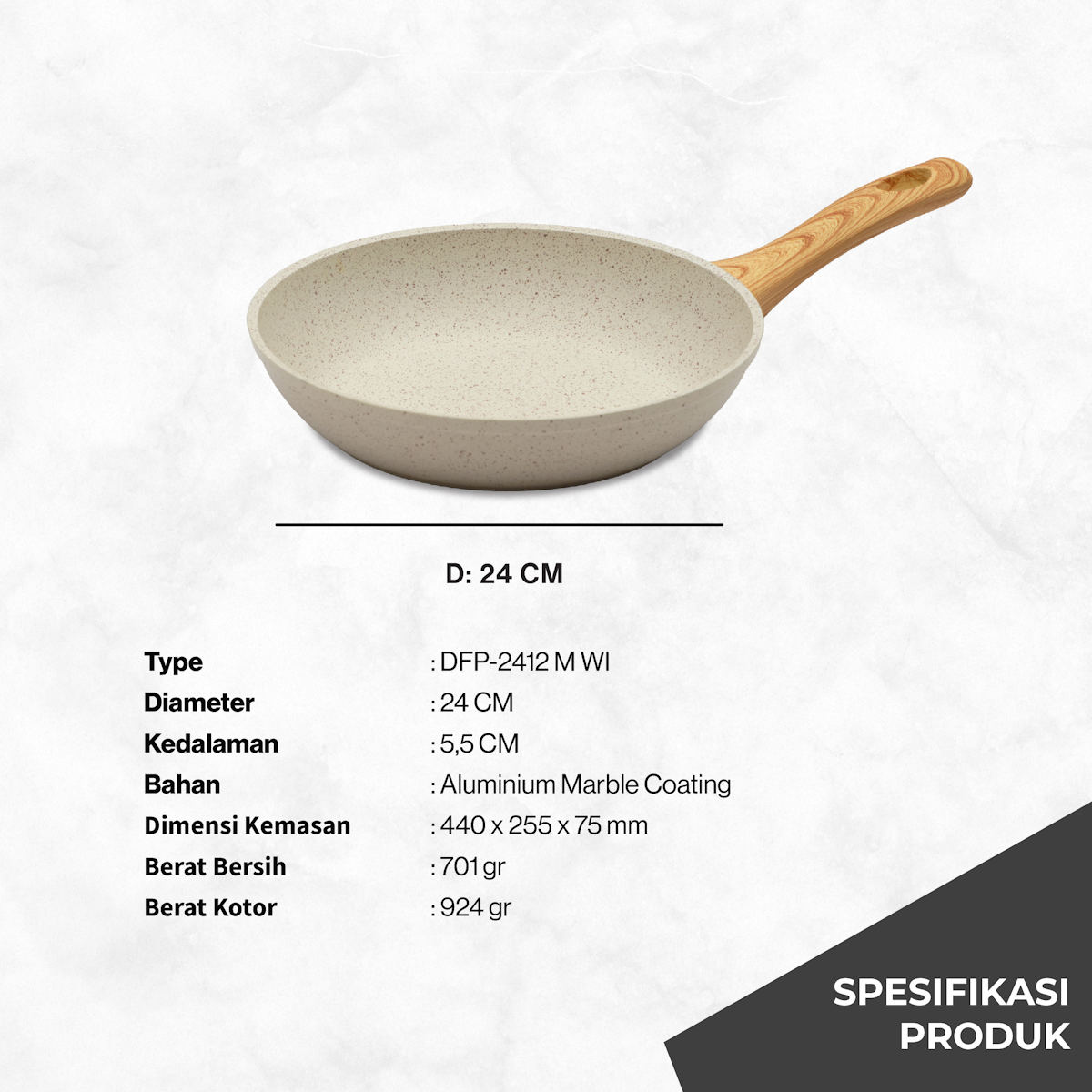 Electronics Black Wrist Watch