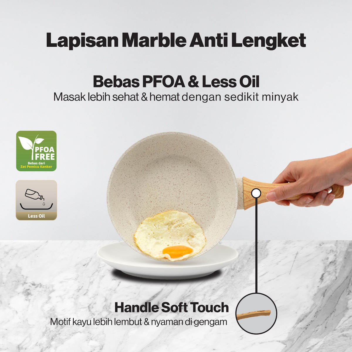 Electronics Black Wrist Watch