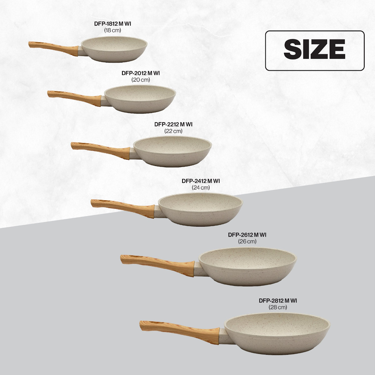 Electronics Black Wrist Watch