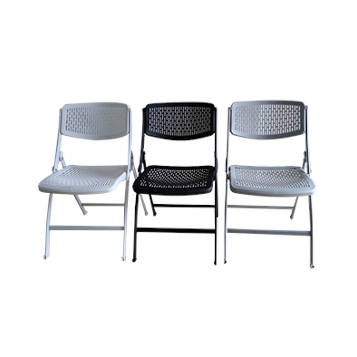 Electronics Black Wrist Watch