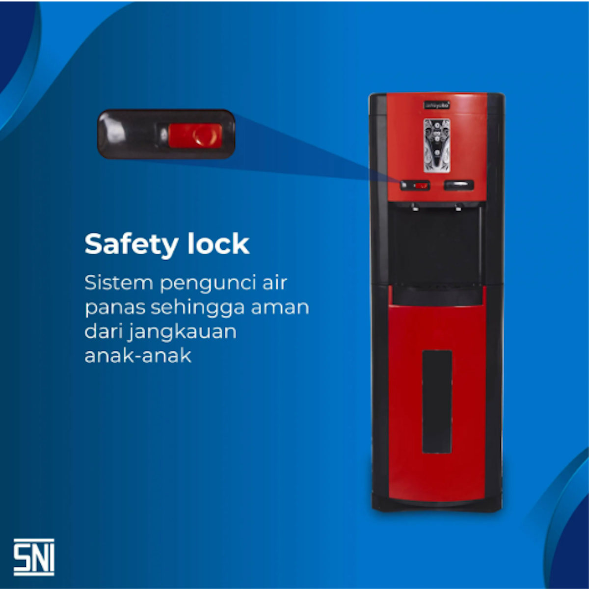 Electronics Black Wrist Watch