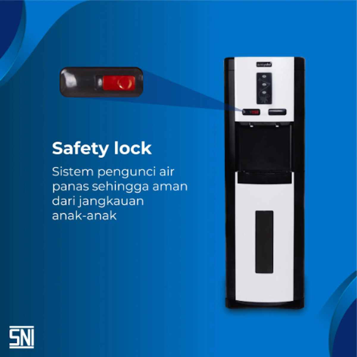 Electronics Black Wrist Watch