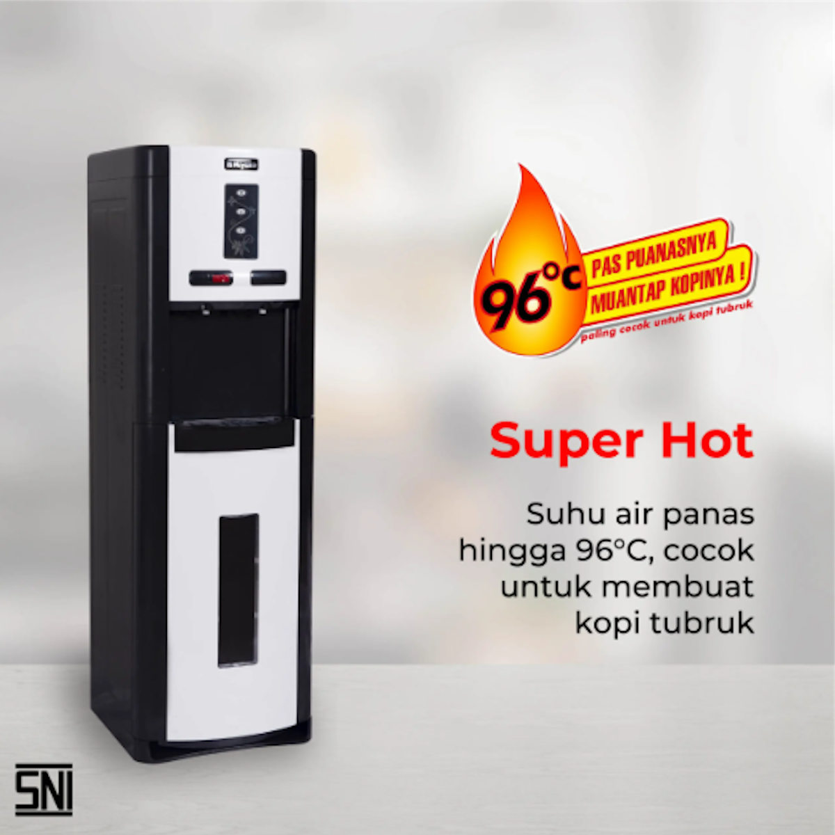 Electronics Black Wrist Watch