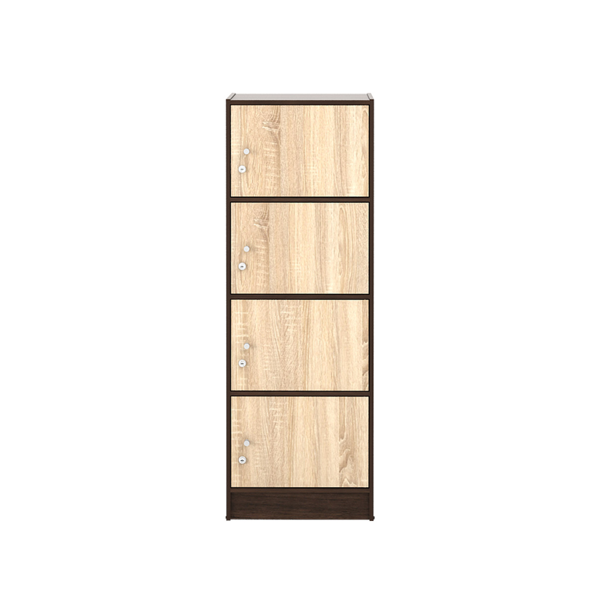 Electronics Black Wrist Watch