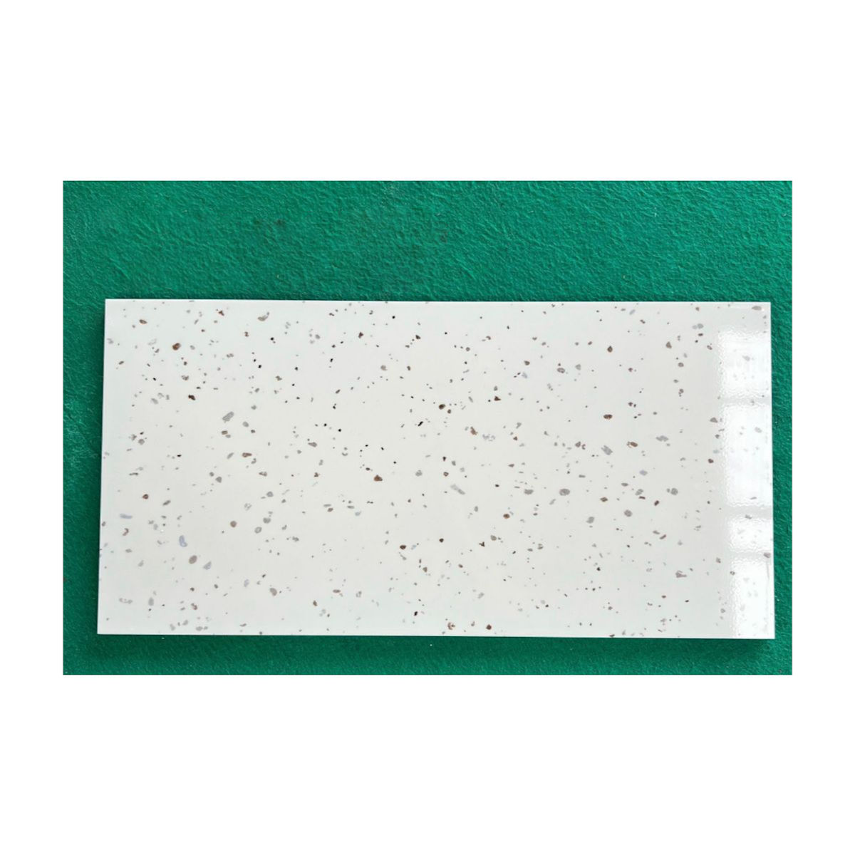 Electronics Black Wrist Watch