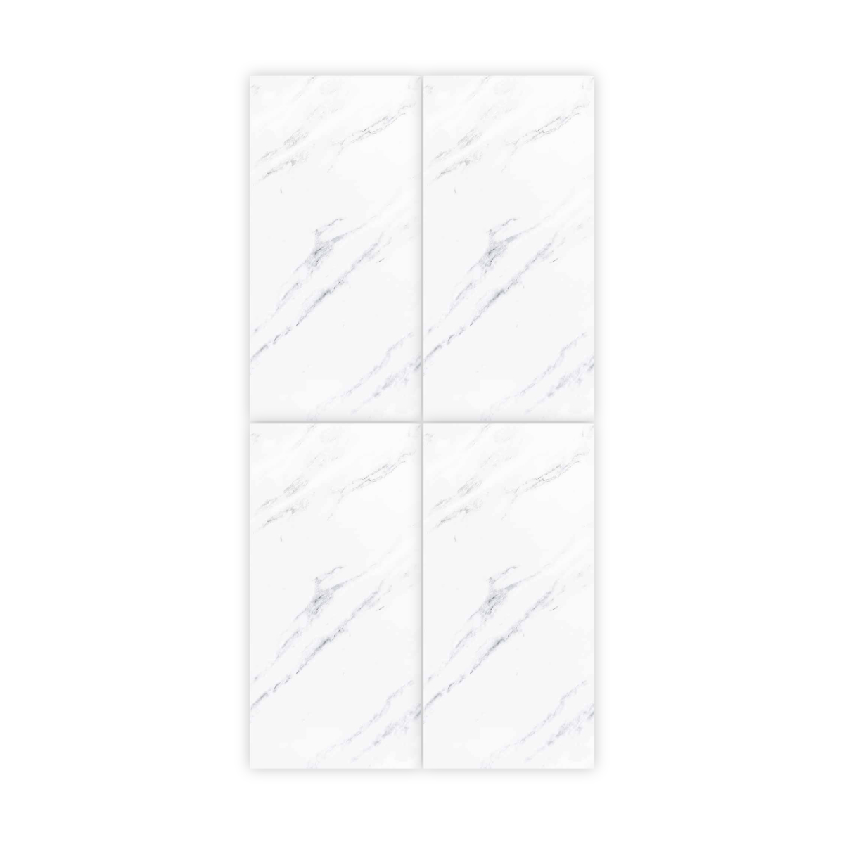 Electronics Black Wrist Watch