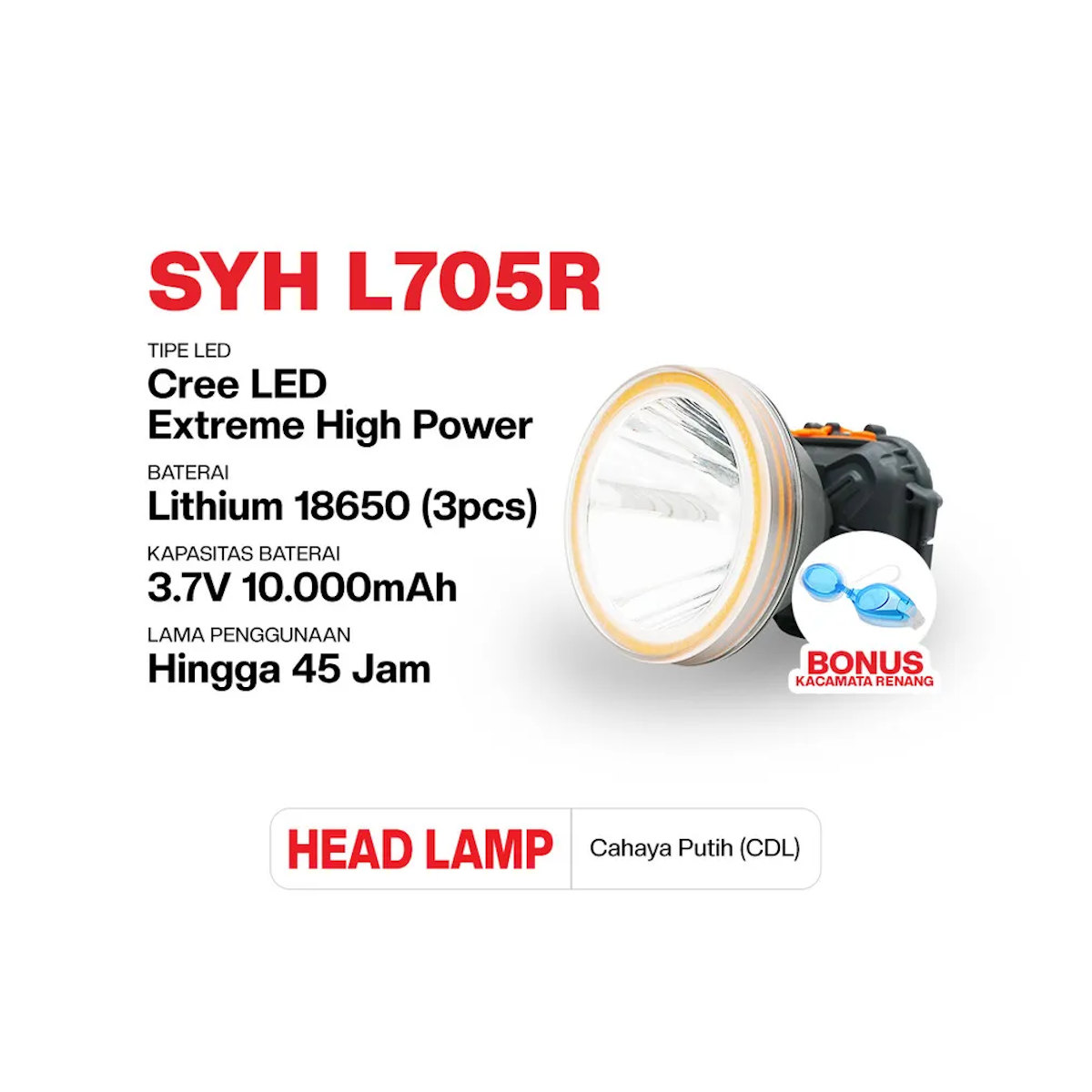 Electronics Black Wrist Watch