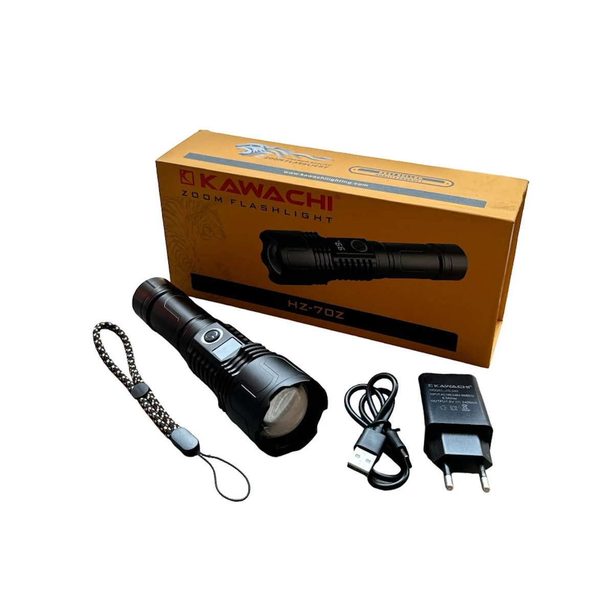 Electronics Black Wrist Watch