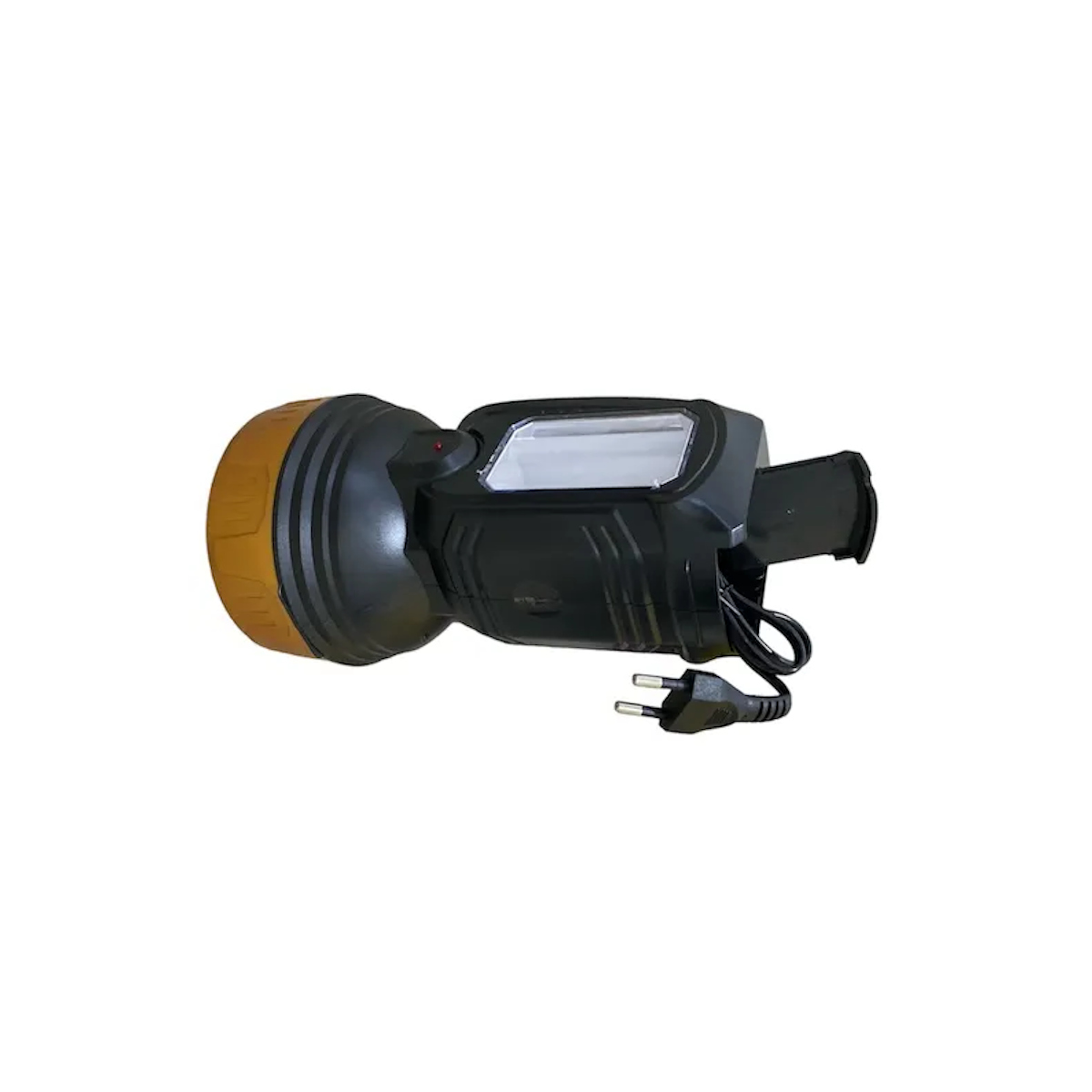 Electronics Black Wrist Watch