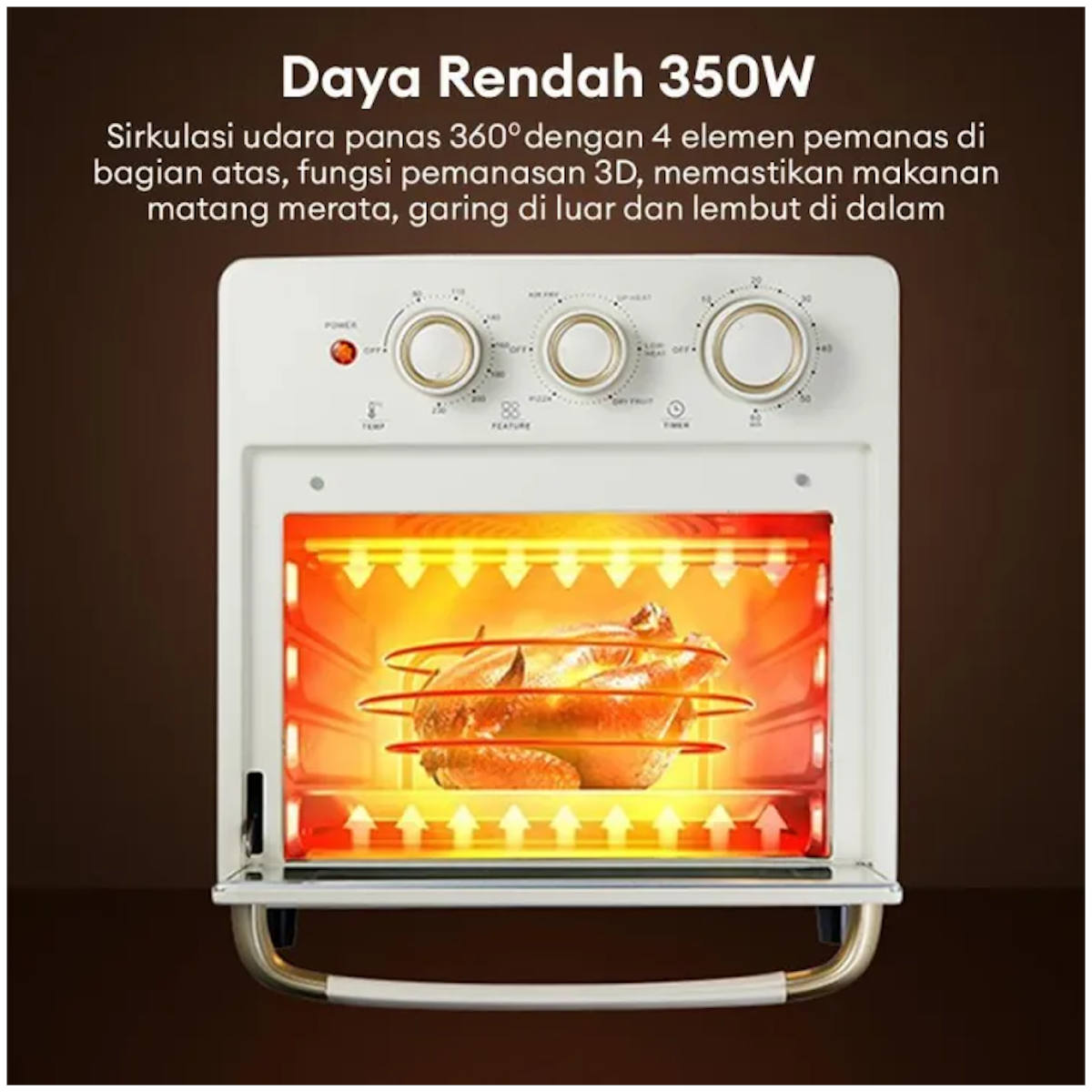 Electronics Black Wrist Watch