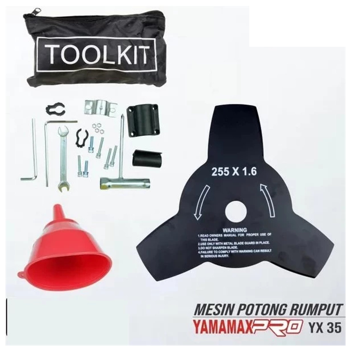 Electronics Black Wrist Watch