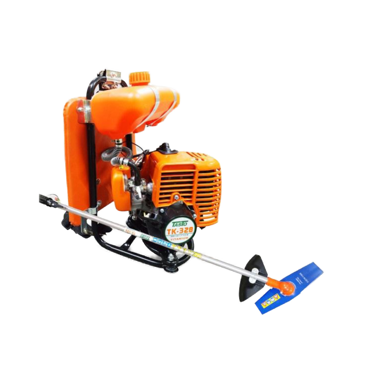 Electronics Black Wrist Watch