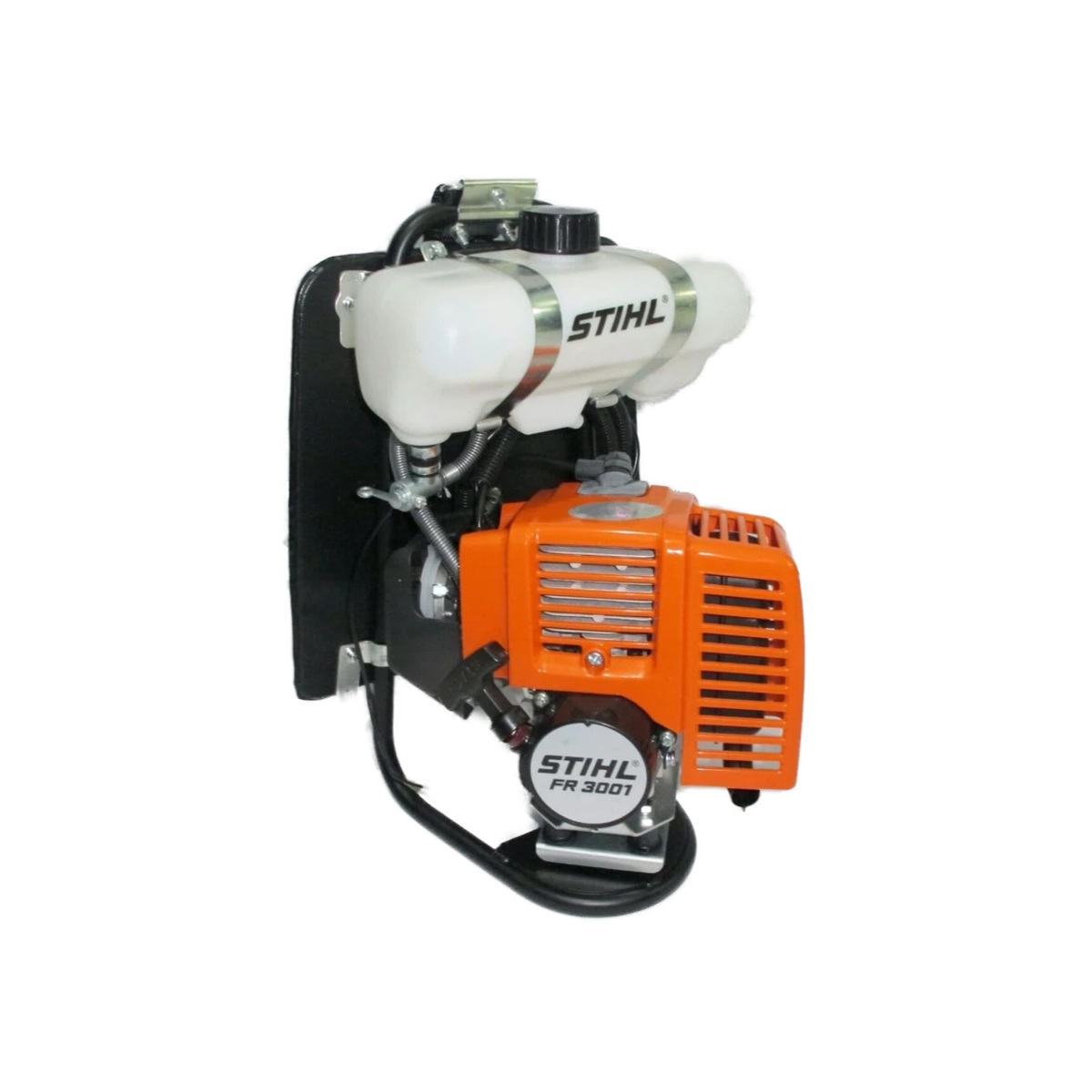 Electronics Black Wrist Watch