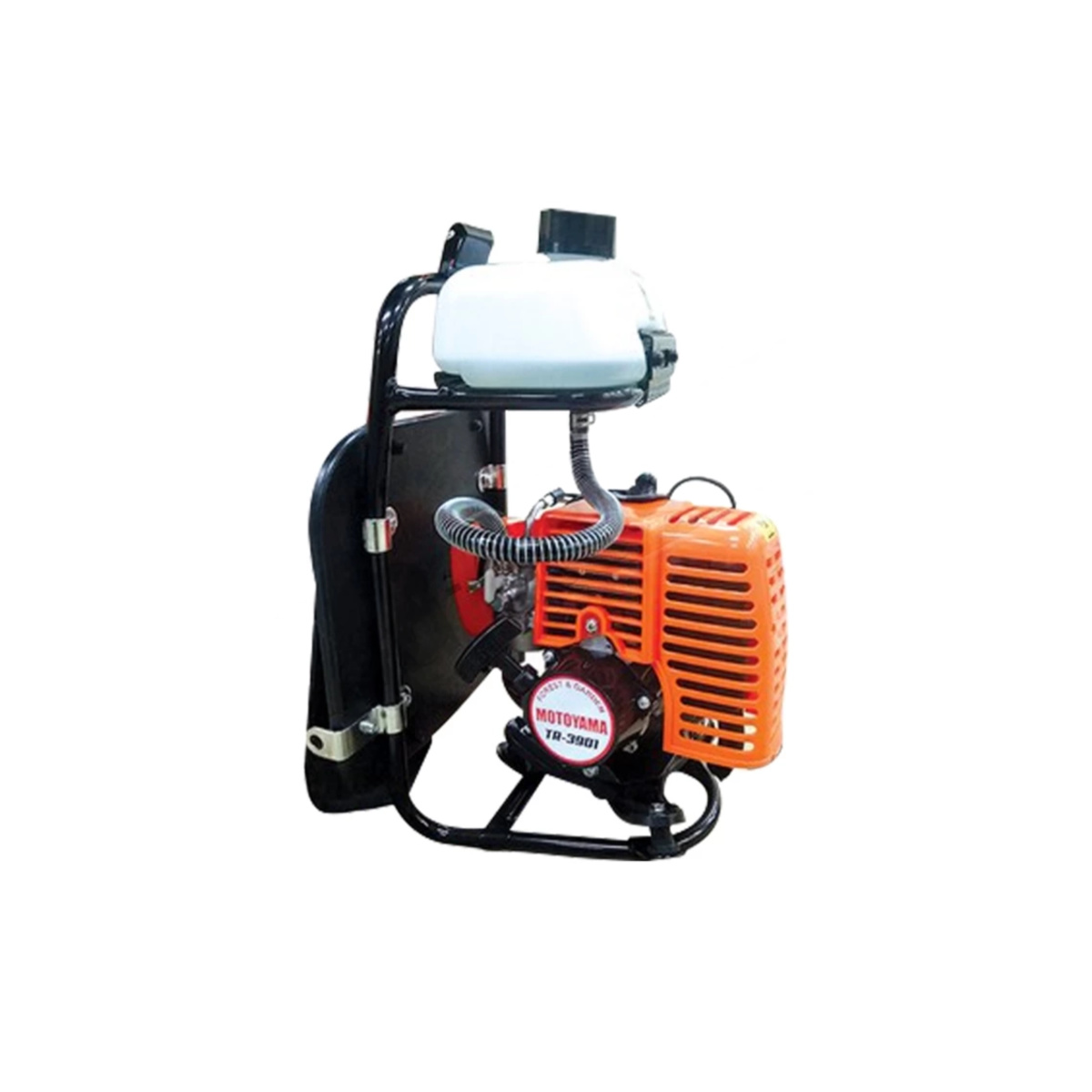 Electronics Black Wrist Watch