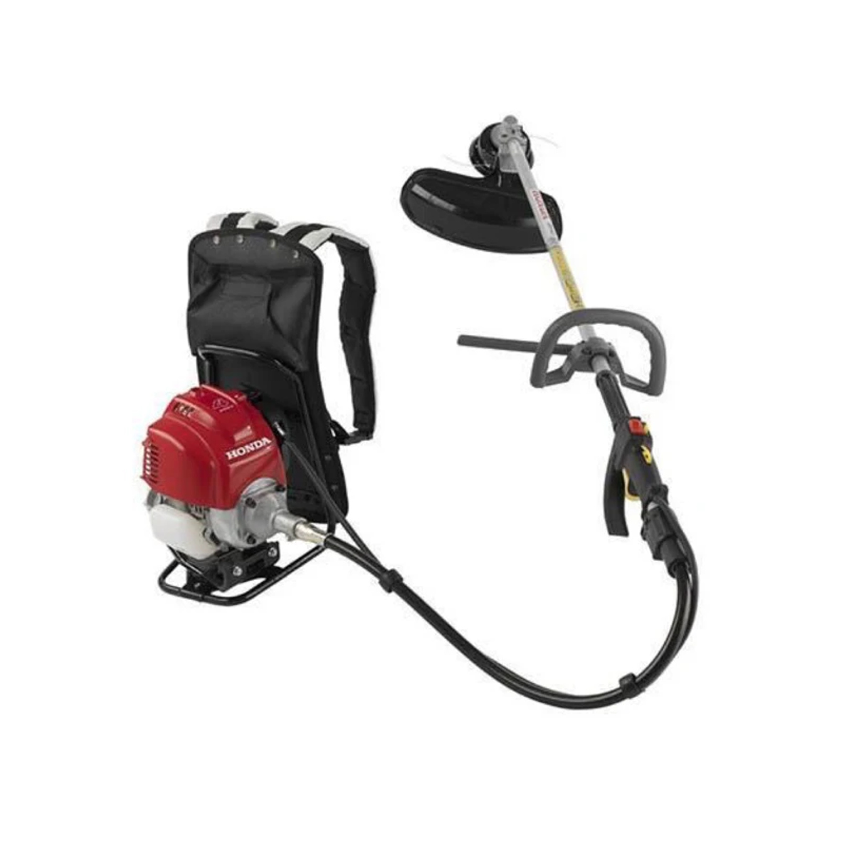 Electronics Black Wrist Watch