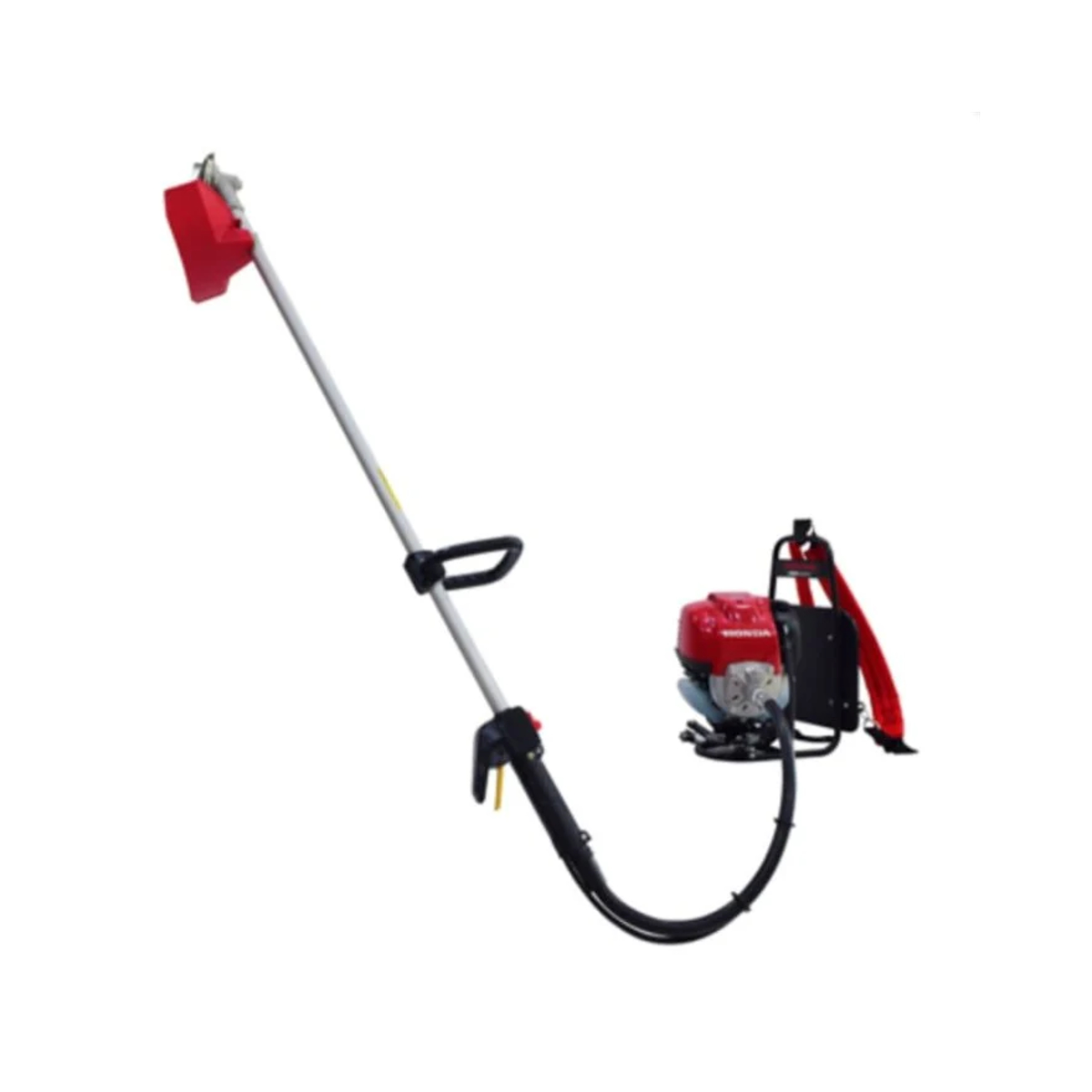 Electronics Black Wrist Watch