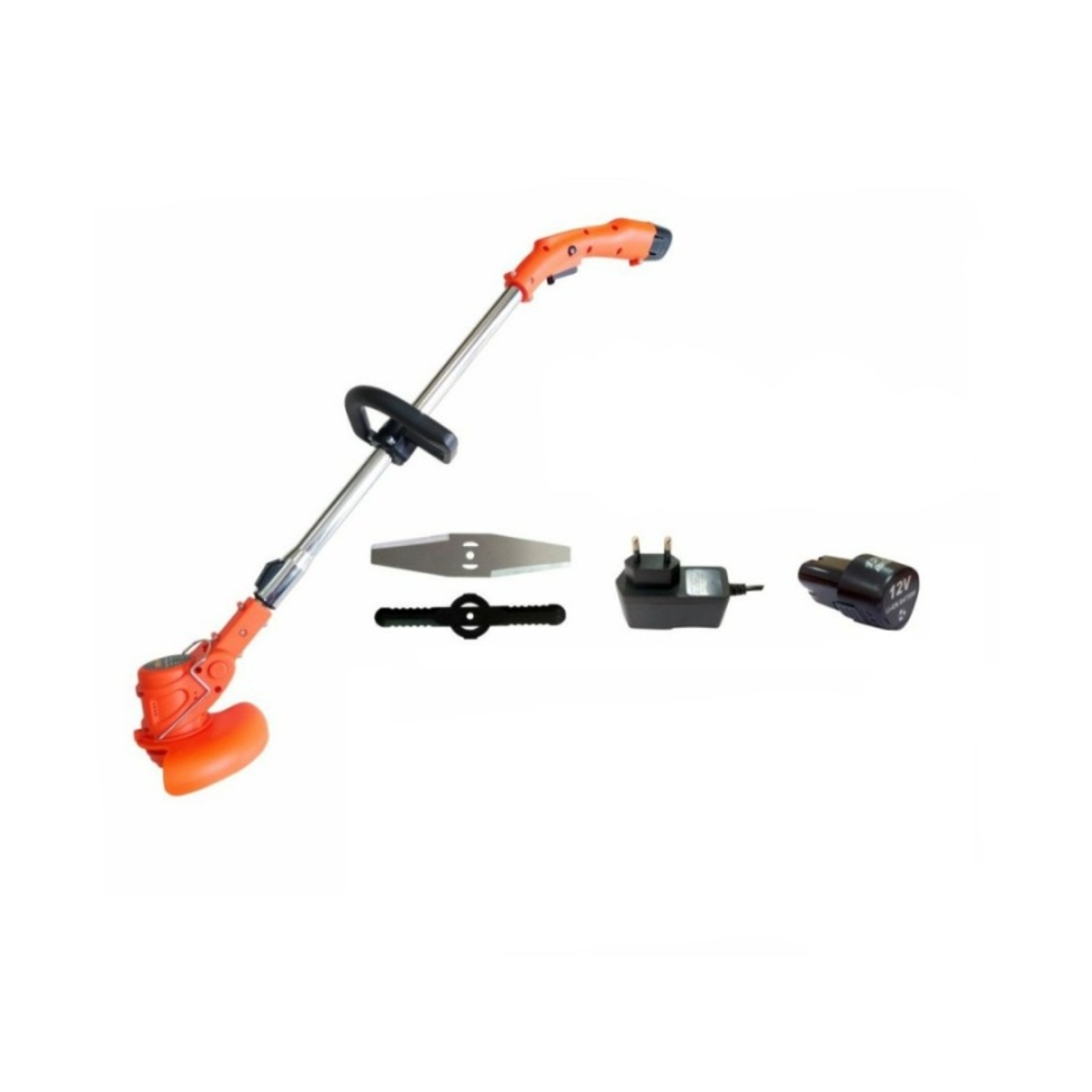 Electronics Black Wrist Watch