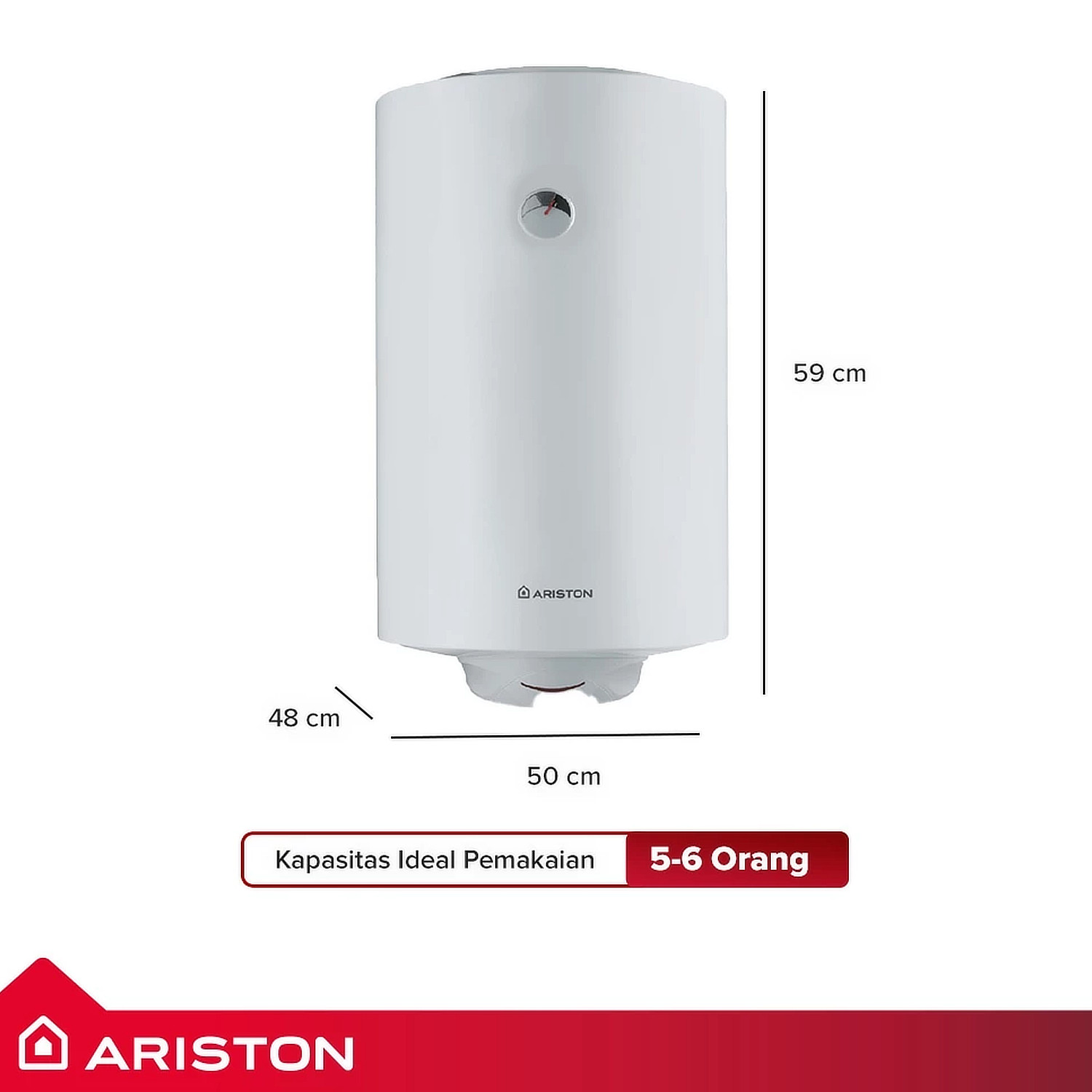 Electronics Black Wrist Watch