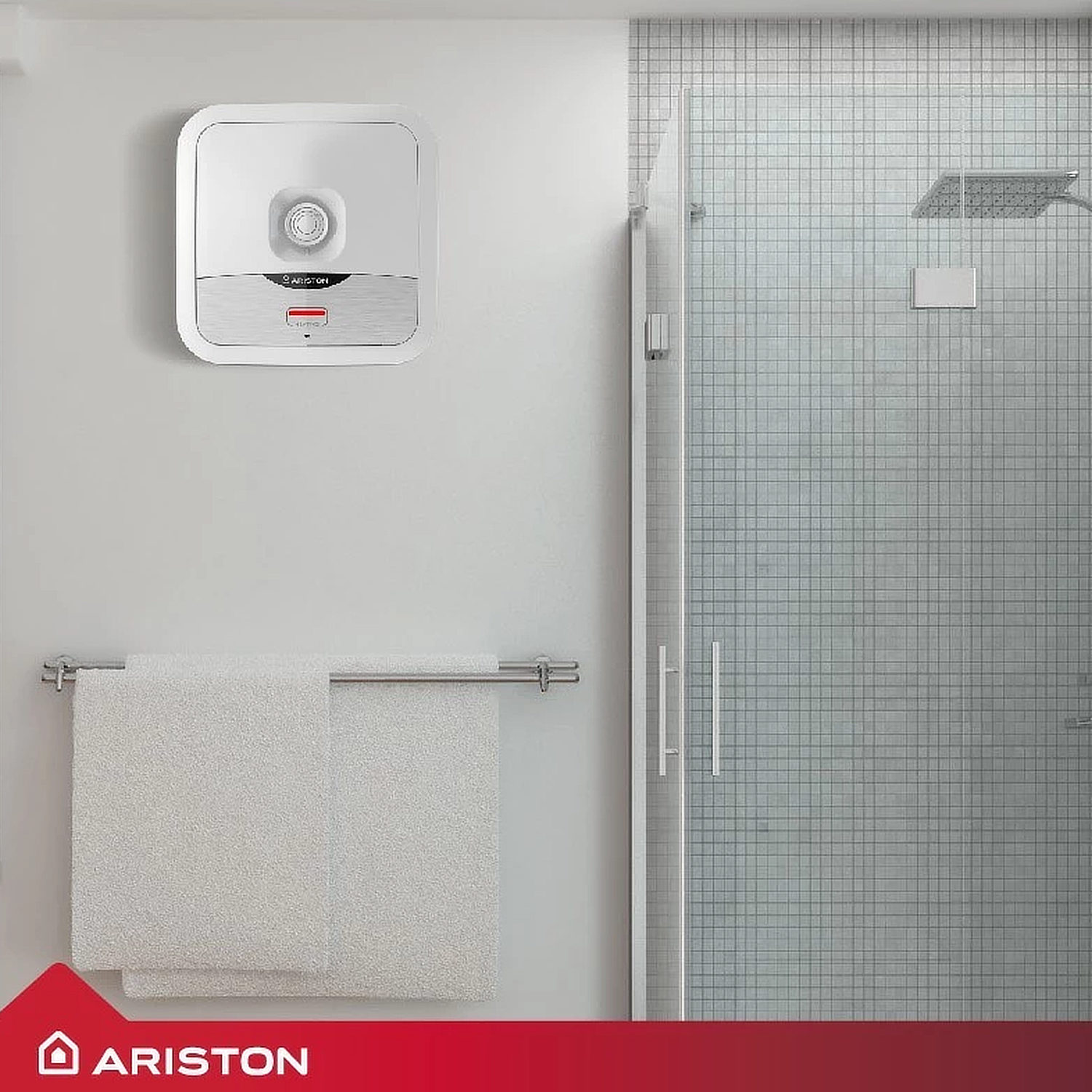 Electronics Black Wrist Watch