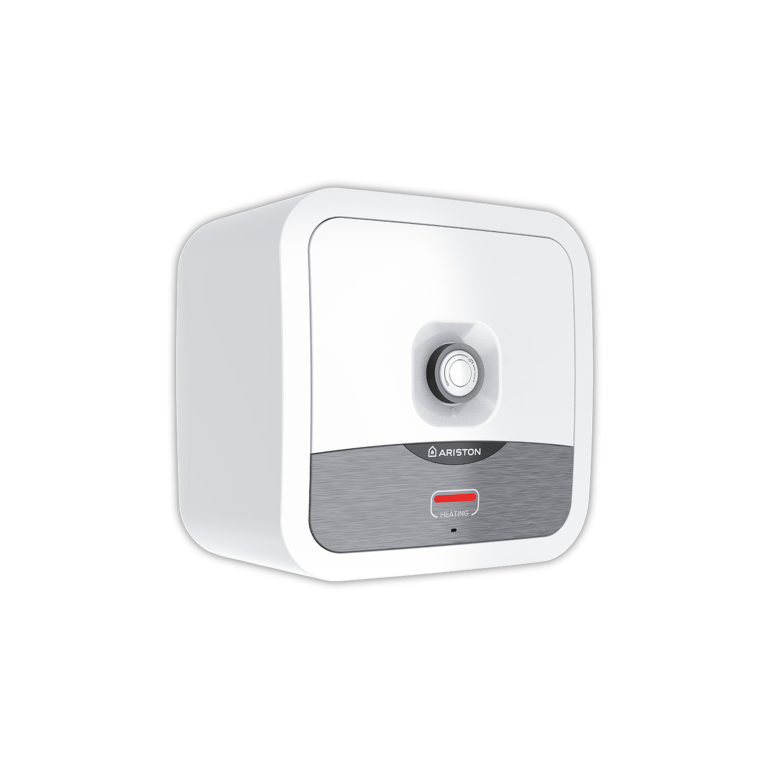 Electronics Black Wrist Watch