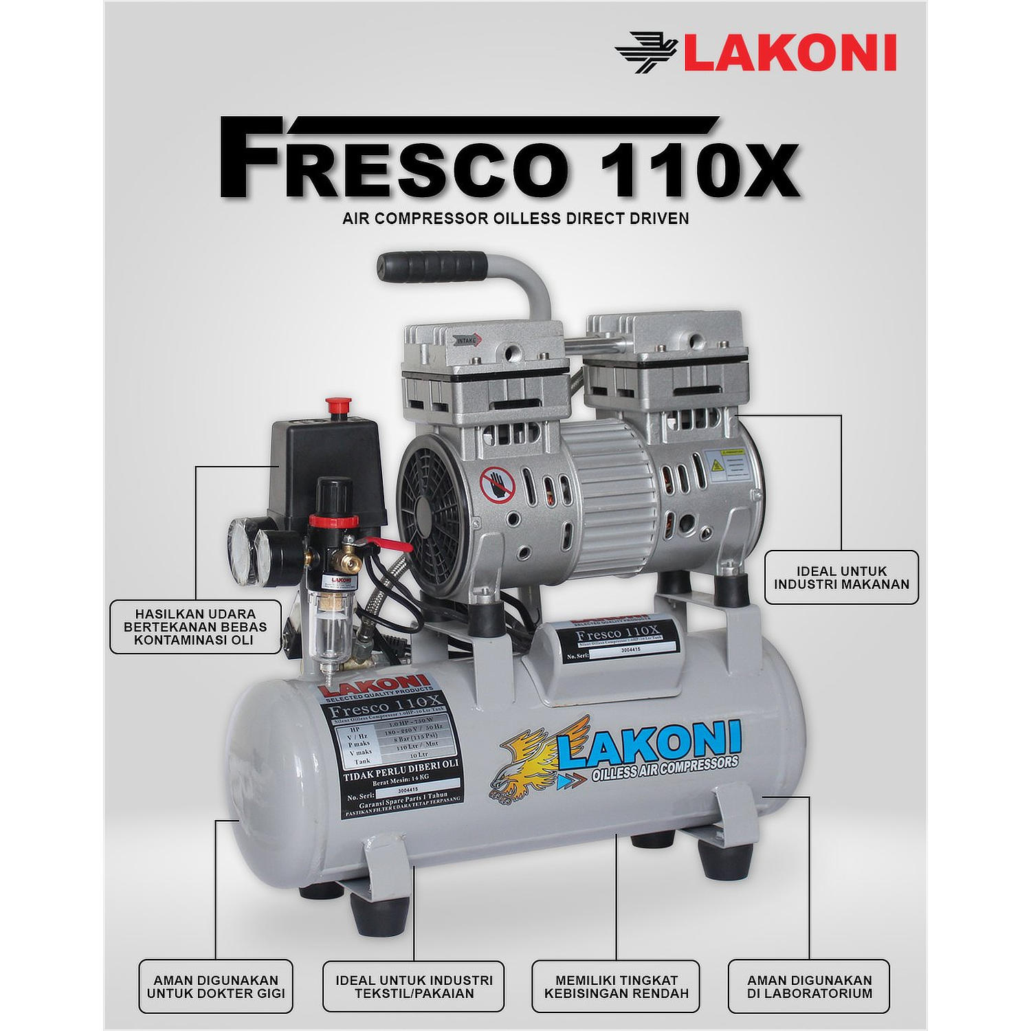 Electronics Black Wrist Watch