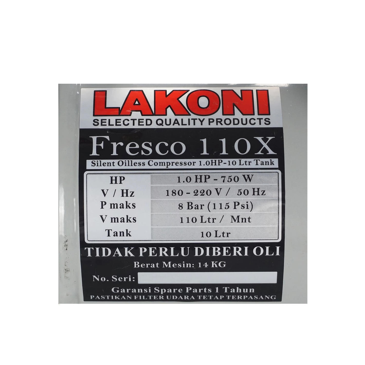 Electronics Black Wrist Watch