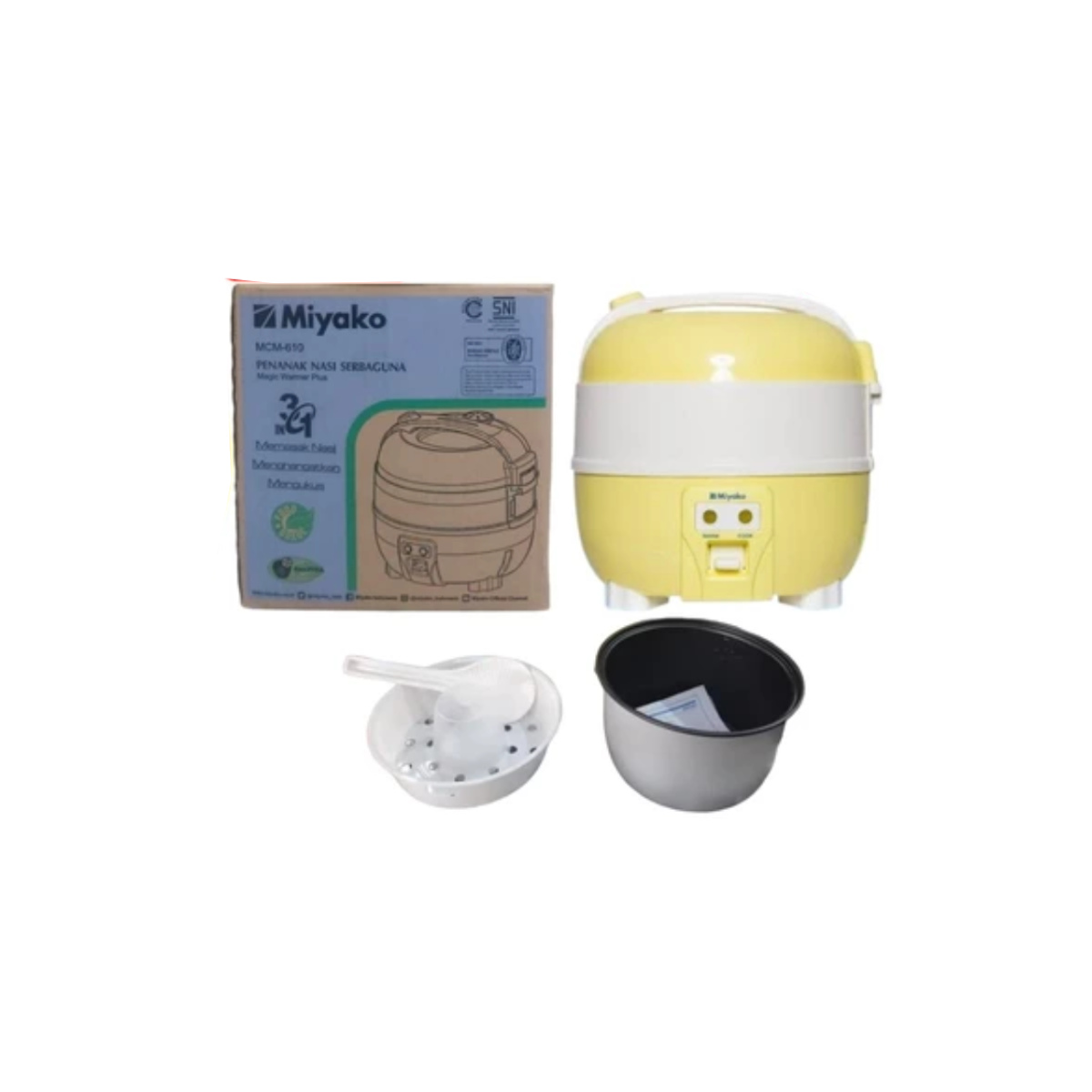Electronics Black Wrist Watch