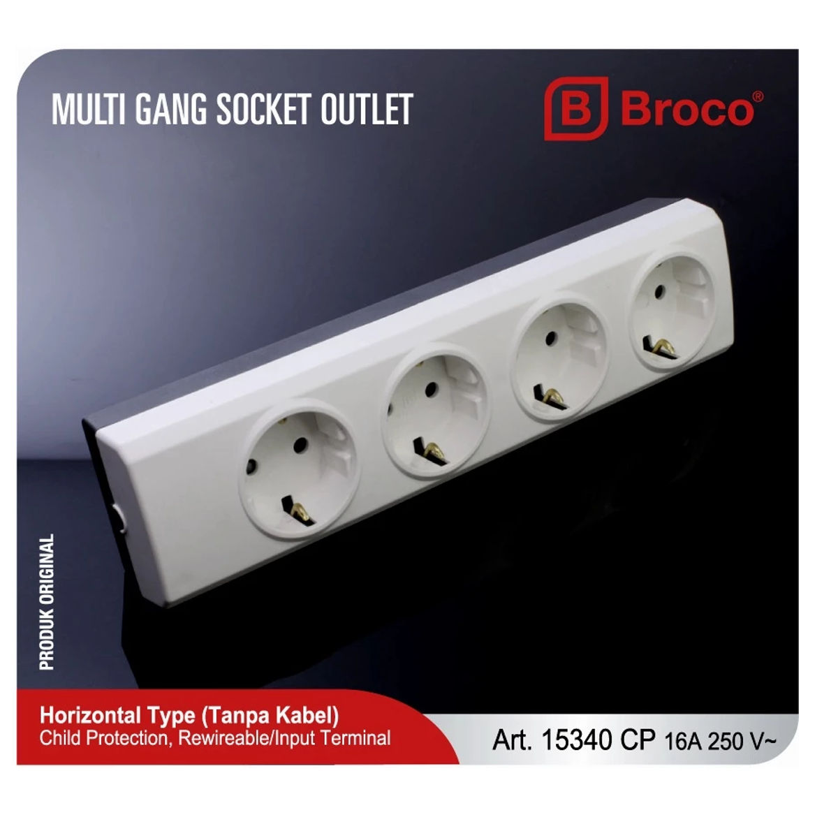 Electronics Black Wrist Watch