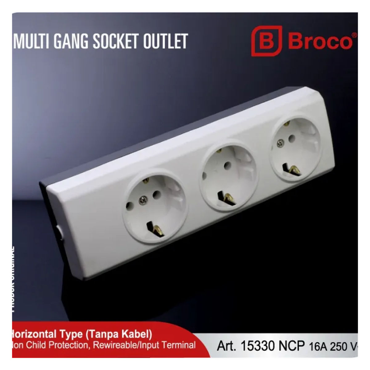 Electronics Black Wrist Watch